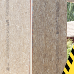 Pasos clave para preparar la superficie antes de la instalación de carpintería de PVC