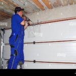 Cuidados y mantenimiento de las juntas y sellados en la carpintería de PVC
